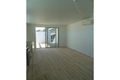 Property photo of 61B Simpson Street Northcote VIC 3070