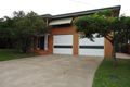 Property photo of 15 Renita Street Aspley QLD 4034