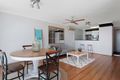 Property photo of 1004/70 Remembrance Drive Surfers Paradise QLD 4217