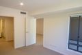 Property photo of 4112/35 Burdett Street Albion QLD 4010