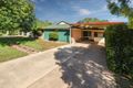 Property photo of 18 Gould Street Scone NSW 2337