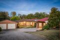 Property photo of 2 Lingford Court Wodonga VIC 3690