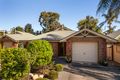 Property photo of 19B William Street Loxton SA 5333