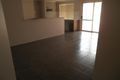 Property photo of 3/41 Tuckey Street Mandurah WA 6210