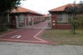 Property photo of 3/41 Tuckey Street Mandurah WA 6210