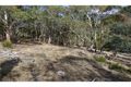 Property photo of 90 Brushy Creek Road Lenah Valley TAS 7008