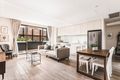 Property photo of 108/39-47 Mentmore Avenue Rosebery NSW 2018