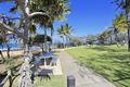 Property photo of 1 Henderson Row Bargara QLD 4670
