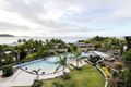 Property photo of 41/11 Altmann Avenue Cannonvale QLD 4802