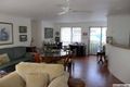 Property photo of 19/31 Langport Parade Mudgeeraba QLD 4213