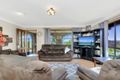 Property photo of 1/73 Oyster Point Road Banora Point NSW 2486