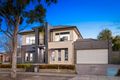 Property photo of 30 Kororoit Approach Caroline Springs VIC 3023