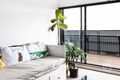 Property photo of 303/30 Oleander Drive Mill Park VIC 3082