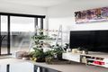 Property photo of 303/30 Oleander Drive Mill Park VIC 3082