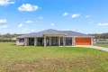 Property photo of 3 Sophia Crescent Brimbin NSW 2430