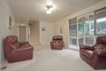 Property photo of 7 Lees Court Rosanna VIC 3084