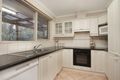 Property photo of 7 Lees Court Rosanna VIC 3084