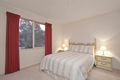 Property photo of 7 Lees Court Rosanna VIC 3084