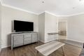 Property photo of 1 Lockeville Close Beldon WA 6027