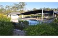 Property photo of 26/175 Fryar Road Eagleby QLD 4207