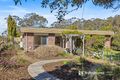 Property photo of 1/638 Nelson Road Mount Nelson TAS 7007