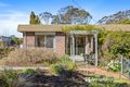 Property photo of 1/638 Nelson Road Mount Nelson TAS 7007
