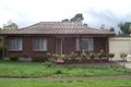 Property photo of 2 Michael Street Salisbury East SA 5109