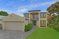 Property photo of 40 Oaks Avenue Long Jetty NSW 2261