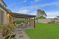 Property photo of 40 Oaks Avenue Long Jetty NSW 2261