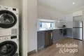 Property photo of 306 Jetty Road Rosebud VIC 3939