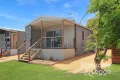 Property photo of 306 Jetty Road Rosebud VIC 3939