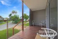Property photo of 306 Jetty Road Rosebud VIC 3939