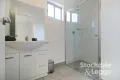 Property photo of 306 Jetty Road Rosebud VIC 3939
