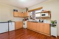 Property photo of 3 Bell Street Port Macdonnell SA 5291