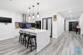 Property photo of 30 Kororoit Approach Caroline Springs VIC 3023