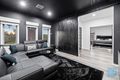 Property photo of 30 Kororoit Approach Caroline Springs VIC 3023