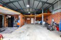 Property photo of 279 Birds Road Guanaba QLD 4210