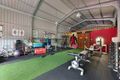 Property photo of 279 Birds Road Guanaba QLD 4210