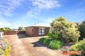 Property photo of 19 Fox Avenue Christies Beach SA 5165