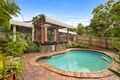 Property photo of 89 Akuna Street Kenmore QLD 4069
