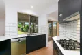Property photo of 4 Obersky Close Brinsmead QLD 4870