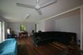 Property photo of 11 Rollingstone Street Rollingstone QLD 4816