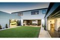 Property photo of 7 Legges Crescent Prospect TAS 7250