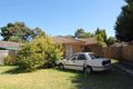 Property photo of 35 Whimbrel Crescent Carrum Downs VIC 3201