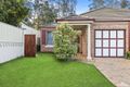 Property photo of 1/13 Brickendon Avenue Mardi NSW 2259