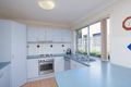 Property photo of 1/8 Crosby Avenue Pacific Pines QLD 4211