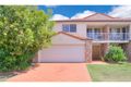 Property photo of 1/8 Crosby Avenue Pacific Pines QLD 4211