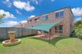 Property photo of 1/8 Crosby Avenue Pacific Pines QLD 4211