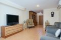 Property photo of 1/8 Crosby Avenue Pacific Pines QLD 4211