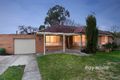 Property photo of 13 Batman Avenue Sunbury VIC 3429